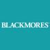 Blackmores (@blackmores) Twitter profile photo