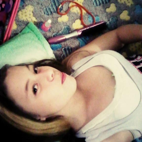 unika y especial