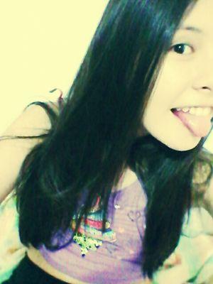 Gabriela reyes,COUGARS CHEER✌MI PASION.