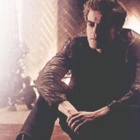 Stefan Salvatore (@sapientloner) 's Twitter Profile