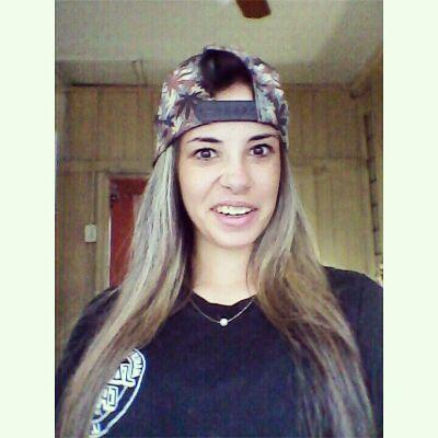 a maior malandragem do mundo é viver