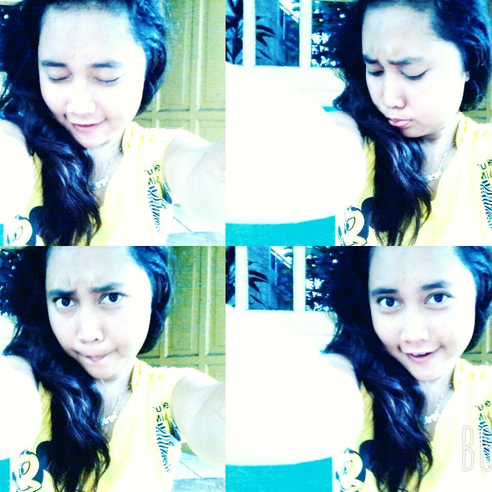 smk ti al_asiyah cibinong