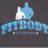 fitbodyclothing's profile image