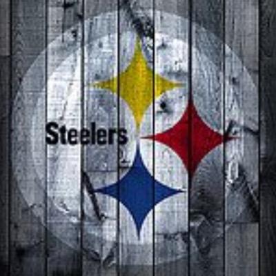 I love my STEELERS ✨