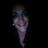 gargan_erin's profile image
