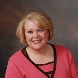 DeborahNorman11's profile picture. Works at Darlington Raceway @TooToughToTame; love my fur babies and travel.  Find the Good.