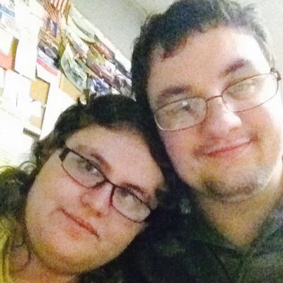 lisarose234's profile picture. Hi my name is Lisa. I am 23 years old. I am loyal, and very lovable. I am trustworthy and a friend for life. I am a fan of horror movies. I love my pets too!