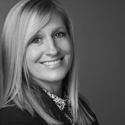 Co-founder Guess Anti-Bullying Foundation SVP/Director of Marketing at Paducah Bank. Immediate Past Chair of Murray State University Board of Regents