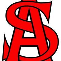 ASAL SHARE (@asal_share) 's Twitter Profile