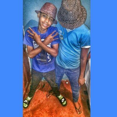 -IntaGran: #Diime_Raiinel Whatsapp: 829-666-5234 -Facebook: #Rainiel_Alexander ♫ Bloke: #Los_Mini_Del_SonidoOh ♫ Agan Su Delijensia PanchitOs ♫