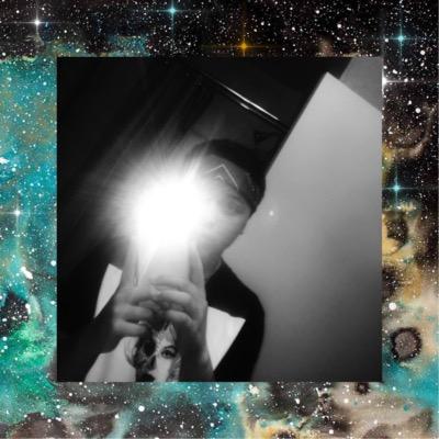 follow my insta _kvng.cold_ 2kvng.cold
