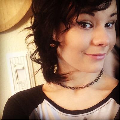 savannahlloyd01's profile picture. I spend most of my time reading just about anything, especially Homestuck, and listening to music ^..^