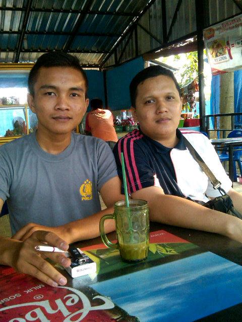 Boru aha hamu ito...? Pin BB 31177ae6;085206410742