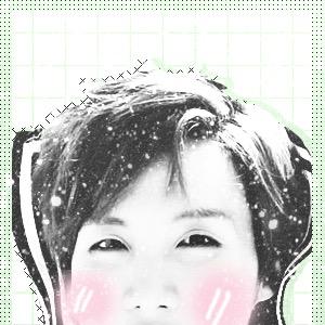 #ฟิคซัม