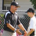 Dennis Nowak - @DennyNow5 - Twitter