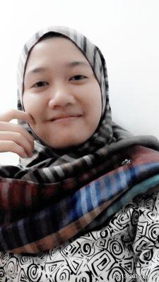 wechat:ID : zeppozuwwa^INSTA cikk.zuwwa