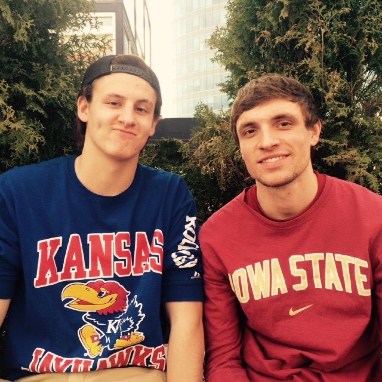 caulfevold's profile picture. 