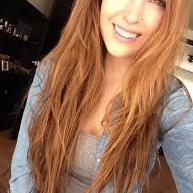 Amanda Peimberth B ♥ Futbol Soccer 12- bailarina de tiempo completo- FOLLOW FOR FOLLOW-  No me mires, si te enamoras yo no respondo.