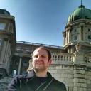 alec kingsnorth (@aleckingsnorth) Twitter