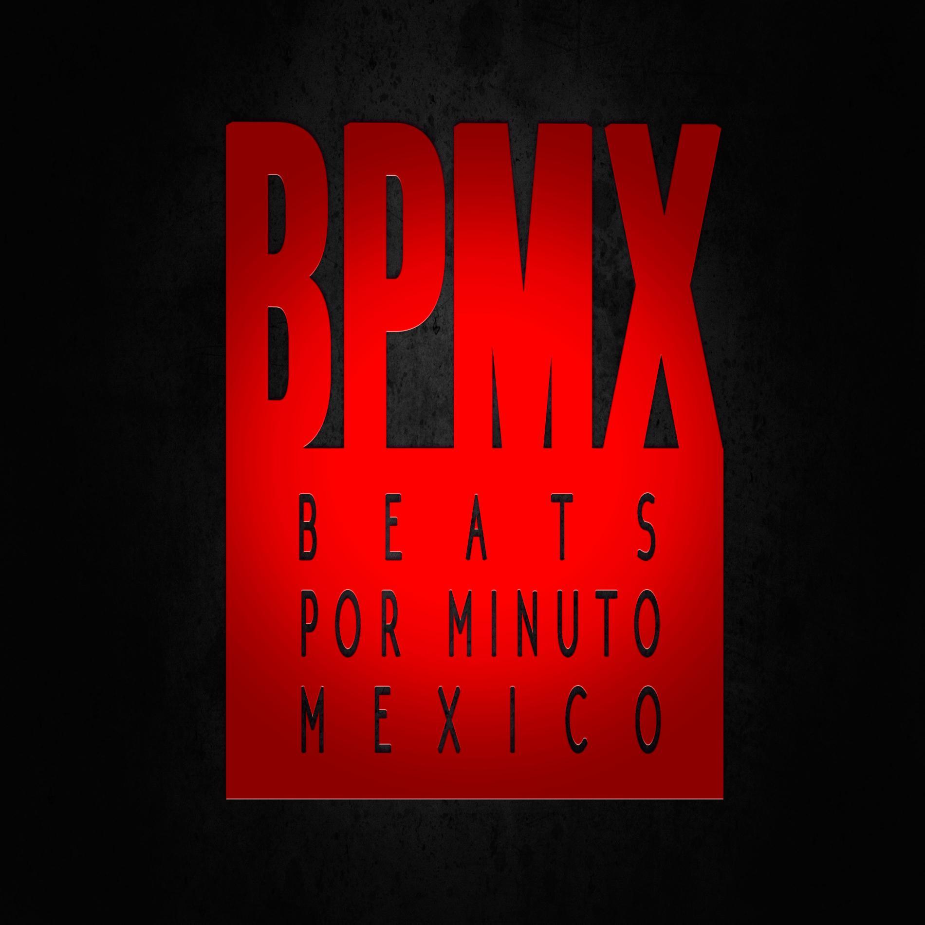 El equipo Beats Por Minuto México trae para ti las mejores noticias y lanzamientos dentro de la música electrónica. Ya nos sigues? Tendremos muchas sorpresas!