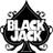 2NE1STAFF's profile image