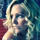 vicky plourde - @vplourde2 - Twitter