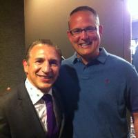Rick Finotti (@rickfinotti) 's Twitter Profile
