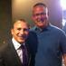 Rick Finotti (@rickfinotti) Twitter profile photo