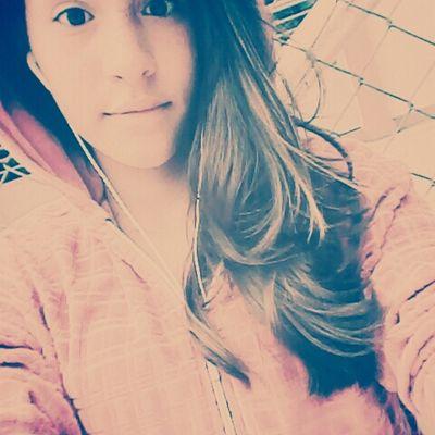 9df2cbb0dbc7476's profile picture. 