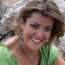 Emily Caldwell (@caldwellemilyk) Twitter profile photo Emily Caldwell (@caldwellemilyk) Twitter profile photo