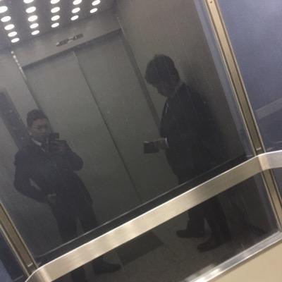 高知→大阪→兵庫。 ashiya大