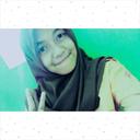 Aulia Sandra Arista - @auliasa_ - Twitter