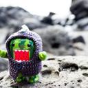 Dave Wiley - @droids133643 - Twitter