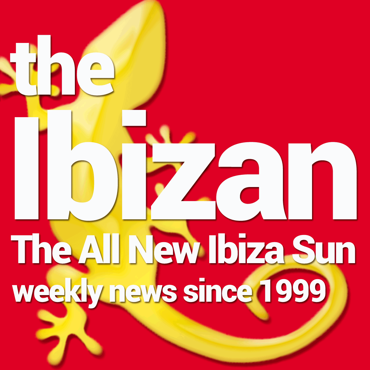 The Ibizan Profile