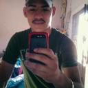 fidel jasso - @fidel_wow - Twitter