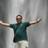trisno43001505's profile image