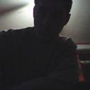 Andrew Gilson - @ajgilson321 - Twitter