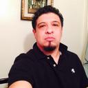 Luisirias - @luis77irias1 - Twitter