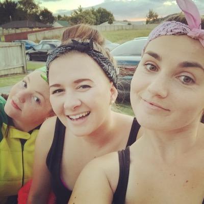 MumOfTwo|22YearsYoung|JustLivingMyLife