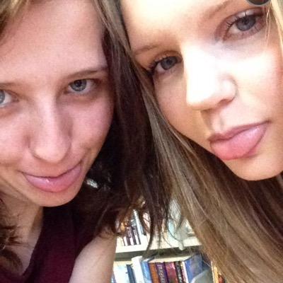 TheGurlWhoLives's profile picture. Future world traveller, currently being a professional sleeper.