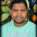 tawfig abdalla - @tabdalla72 - Twitter