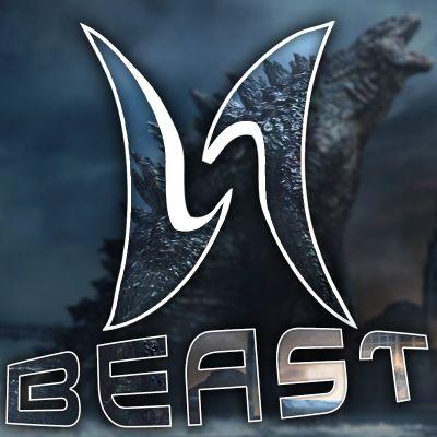 New recruit, trick shorter/feeder, need capture card.