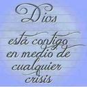 Elvis Peña - @apa_elvis - Twitter