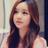 cicihyeri's profile image