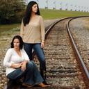 JAMI STEVENS - @jmedale4182 - Twitter