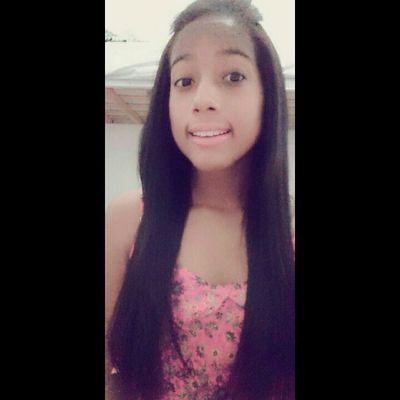 Beatriz Silveira ♥Belieber♥ Segue. Follow me - Instagram: biiah_silveira | Snap: beea.drew | 17 years