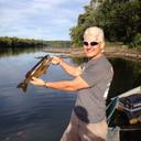 Bill Sands - @willyd1954 - Twitter