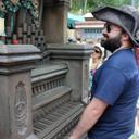 David Ray Granger Jr - @DavidRGrangerJr - Twitter