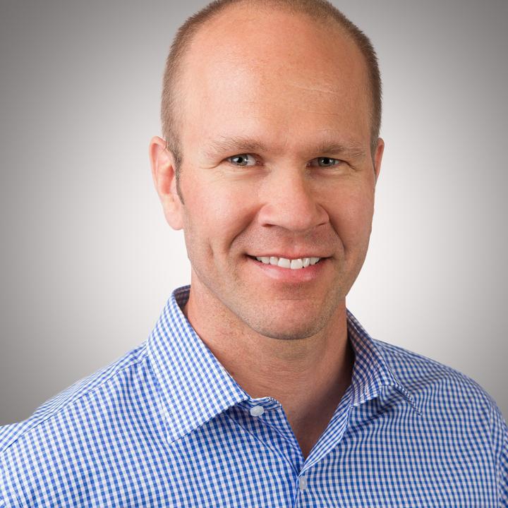 davidgedu's profile picture. Learner | Parent | P & C Committee | Leadership | Teaching & Learning | Wellbeing & Resilience