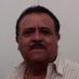 Oscar Lopez (@oscarlaopinion) Twitter profile photo